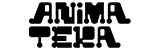 Animateka.si