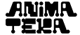 Animateka 2026